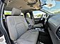 2019 Nissan Frontier S Austin TX