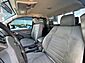 2019 Nissan Frontier S Austin TX