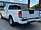 2019 Nissan Frontier S Austin TX