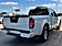 2019 Nissan Frontier S Austin TX