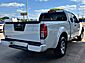 2019 Nissan Frontier S Austin TX