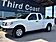 2019 Nissan Frontier S Austin TX