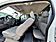 2019 Nissan Frontier S Austin TX