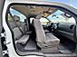 2019 Nissan Frontier S Austin TX