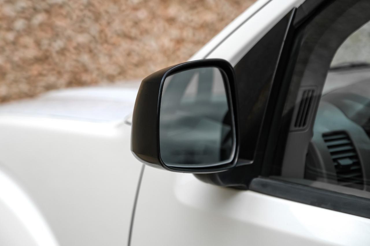 2019 Nissan Frontier S Farmers Branch TX