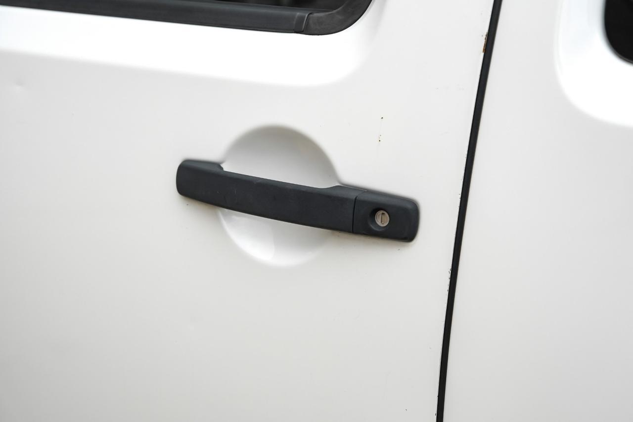 2019 Nissan Frontier S Farmers Branch TX