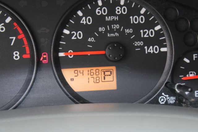 2019 Nissan Frontier S Houston TX