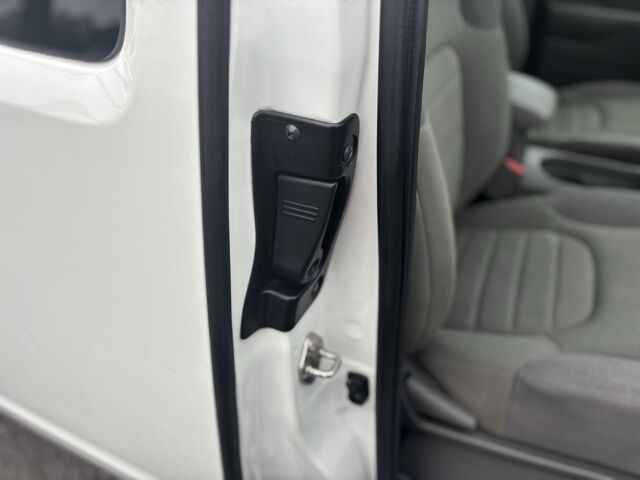 2019 Nissan Frontier S Jacksonville FL