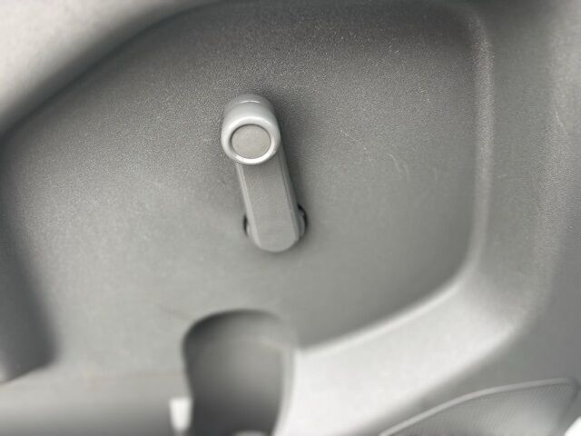 2019 Nissan Frontier S Jacksonville FL