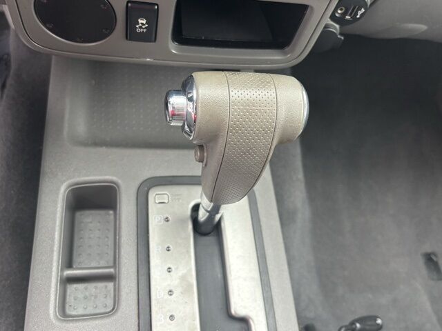 2019 Nissan Frontier S Jacksonville FL