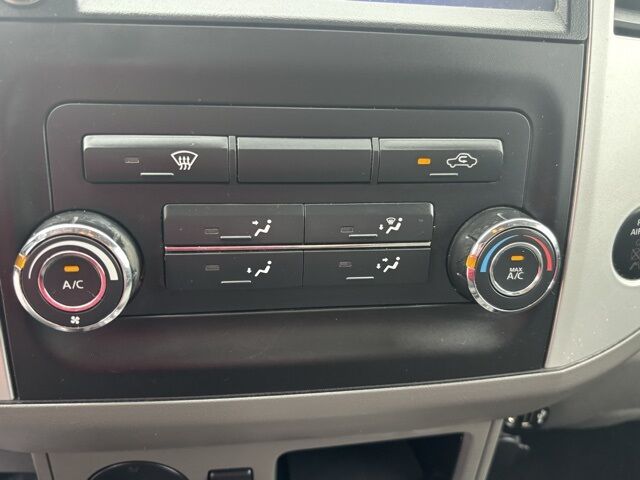 2019 Nissan Frontier S Jacksonville FL