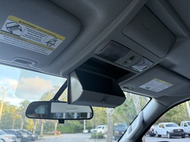 2019 Nissan Frontier S Jacksonville FL