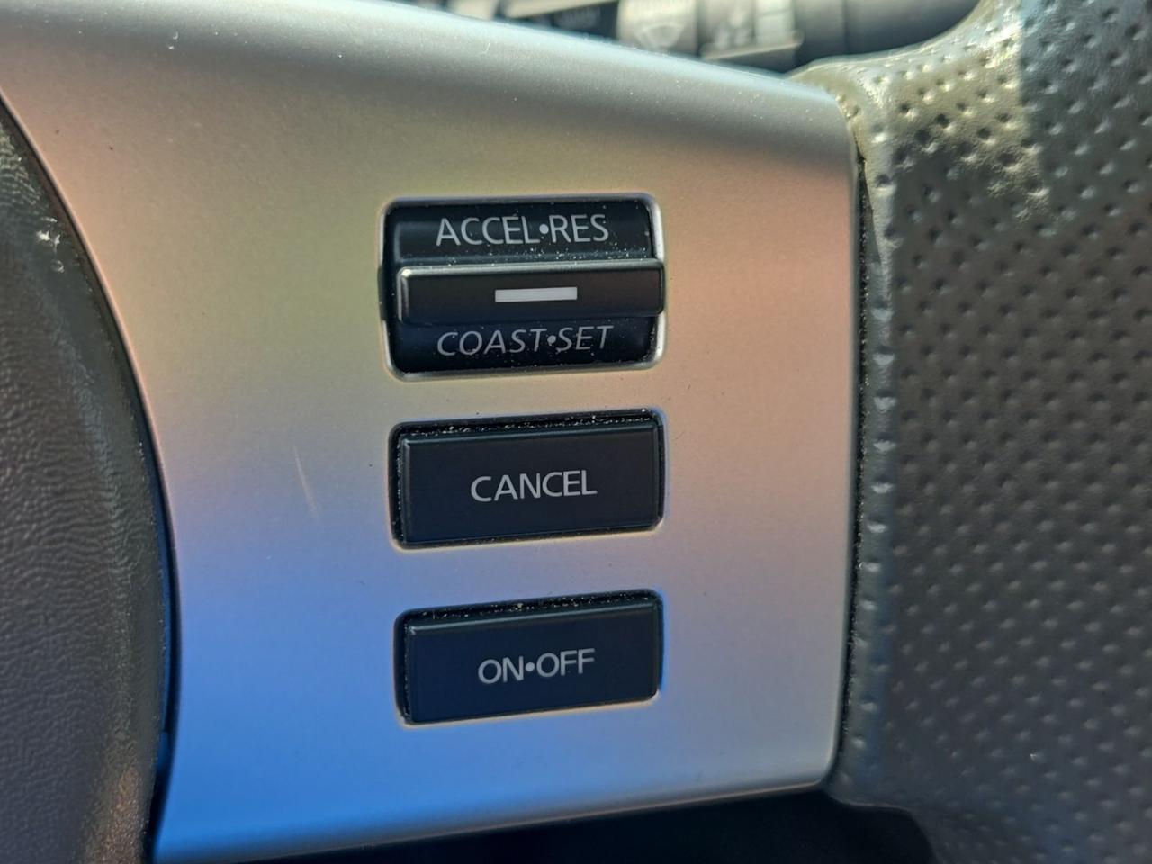 2019 Nissan Frontier S Fredericksburg VA