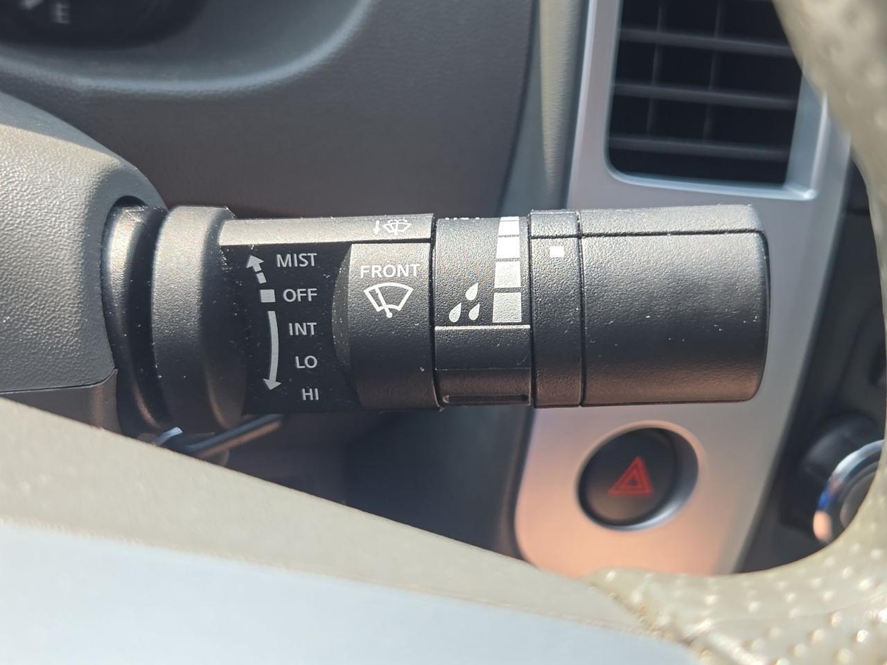2019 Nissan Frontier S Fredericksburg VA
