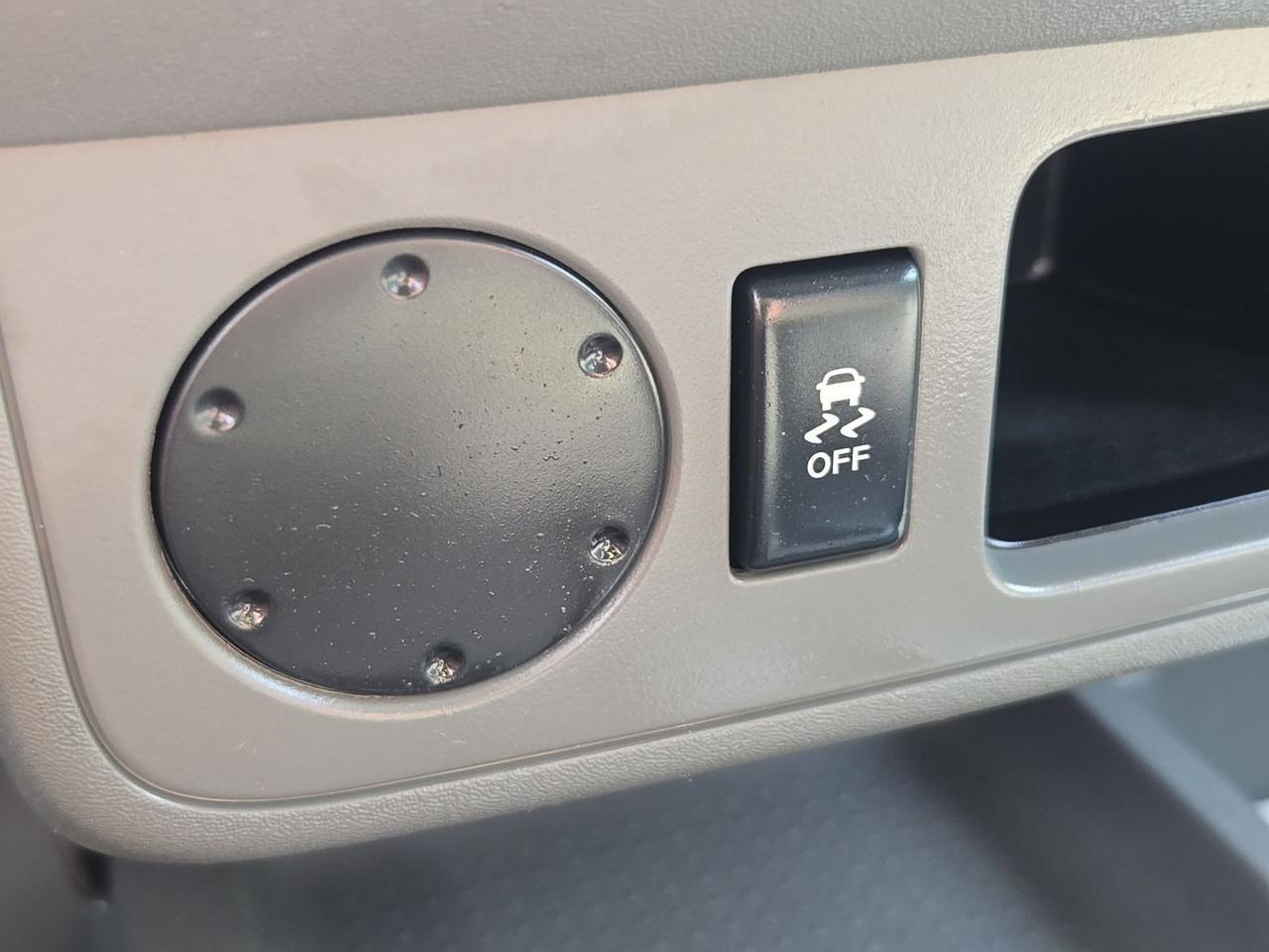 2019 Nissan Frontier S Fredericksburg VA