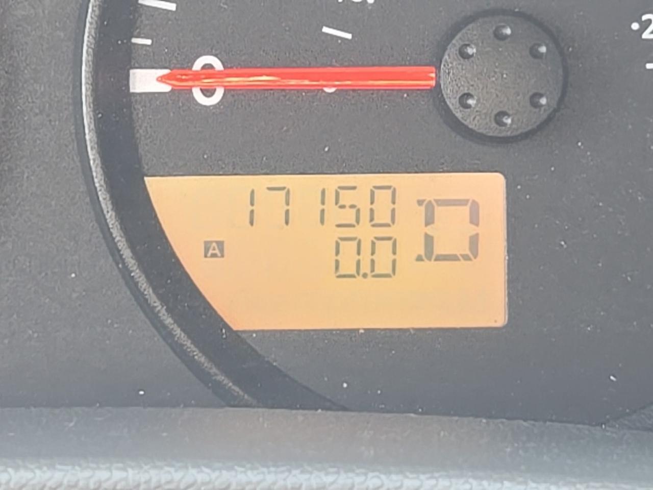 2019 Nissan Frontier S Fredericksburg VA