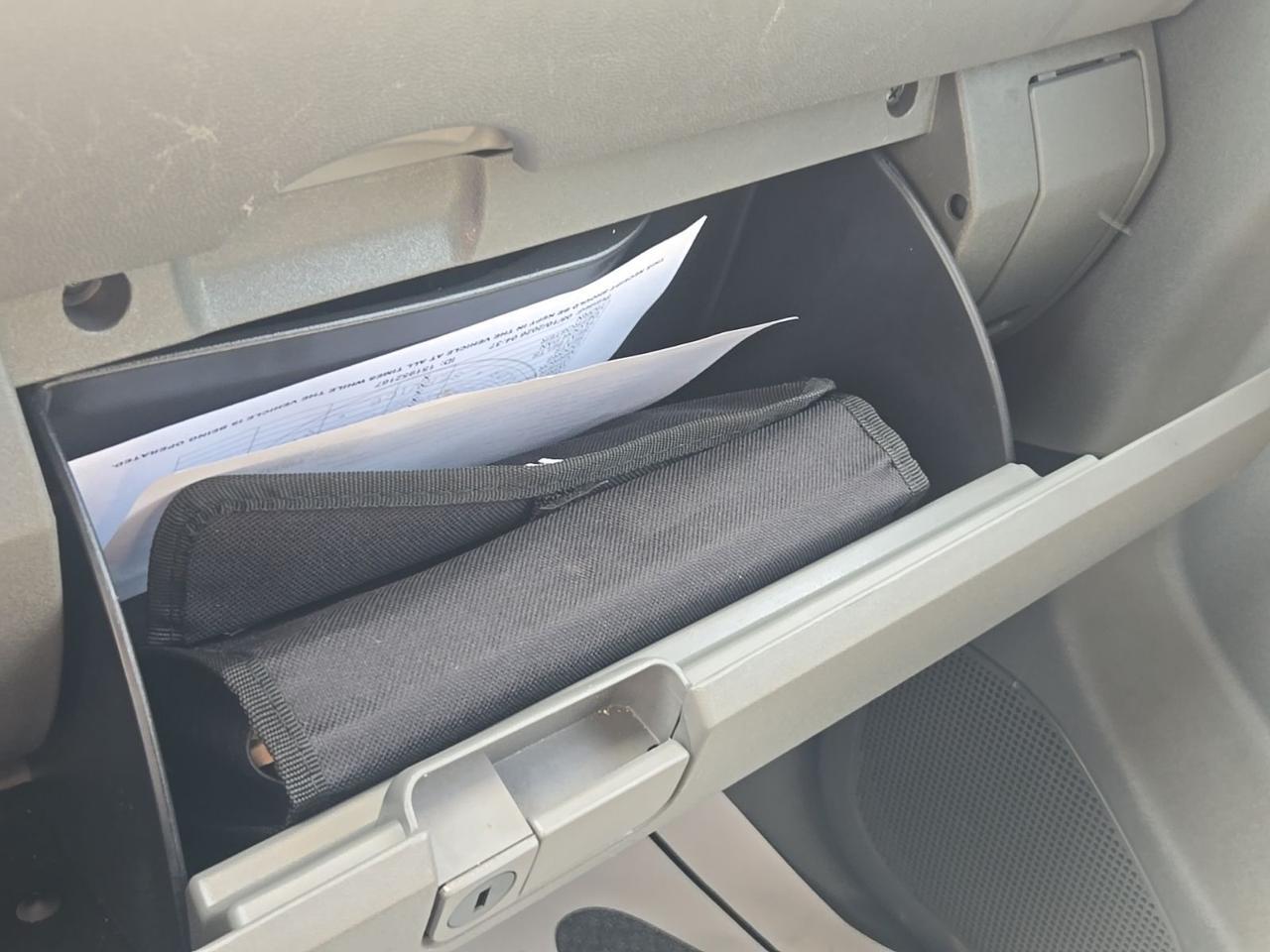 2019 Nissan Frontier S Fredericksburg VA