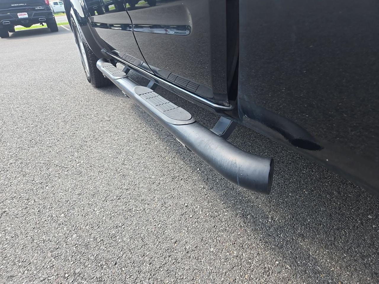 2019 Nissan Frontier S Fredericksburg VA