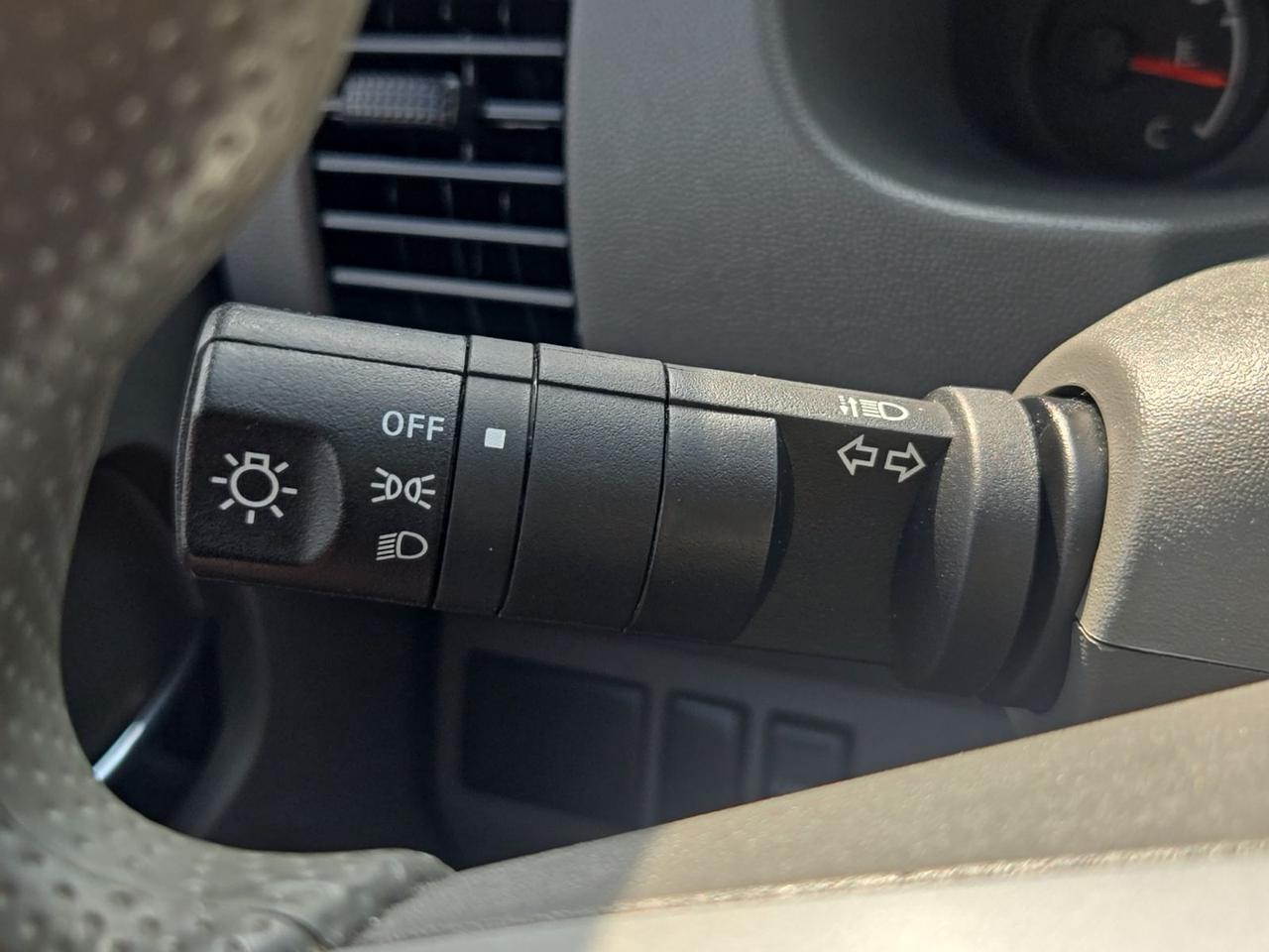 2019 Nissan Frontier S Fredericksburg VA