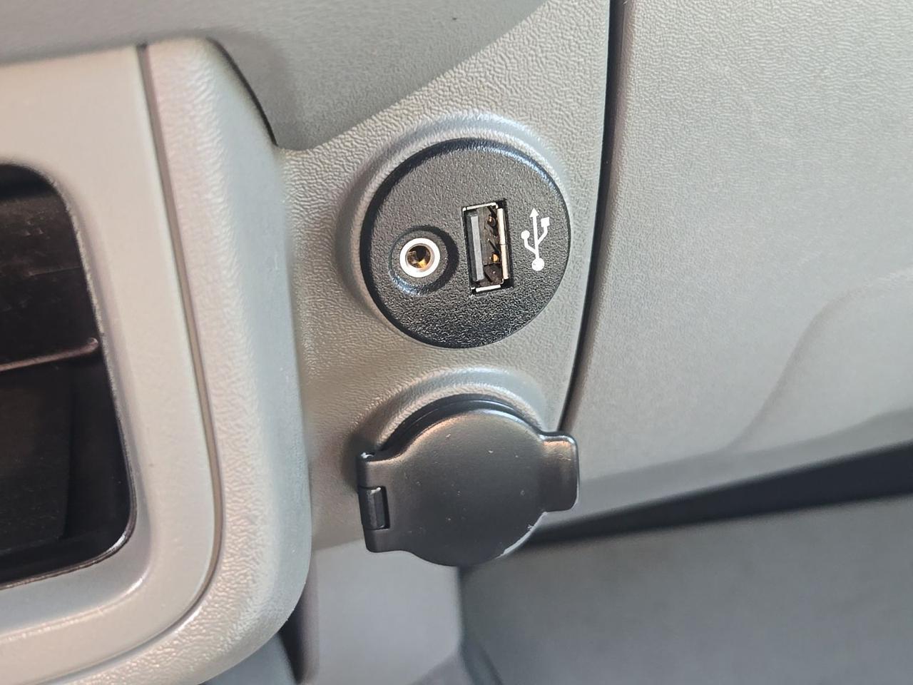2019 Nissan Frontier S Fredericksburg VA