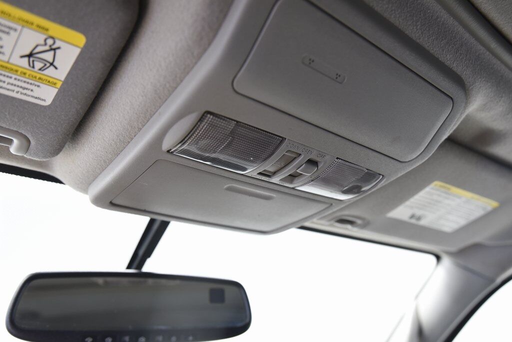 2019 Nissan Frontier SL Akron