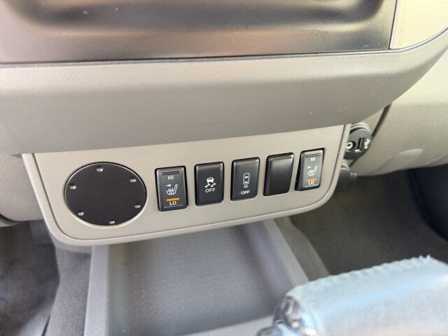 2019 Nissan Frontier SL Conover NC