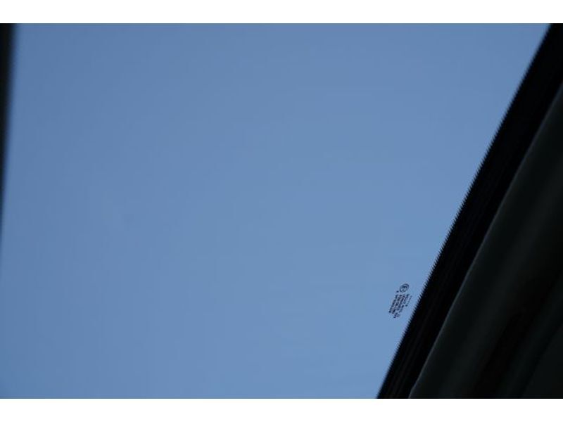 2019 Nissan Frontier SL Huntington UT