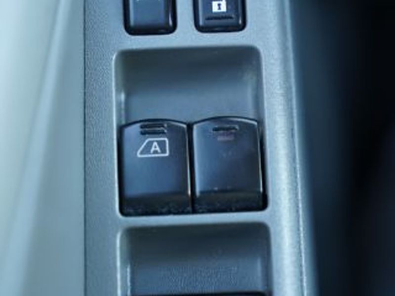 2019 Nissan Frontier SL Huntington UT