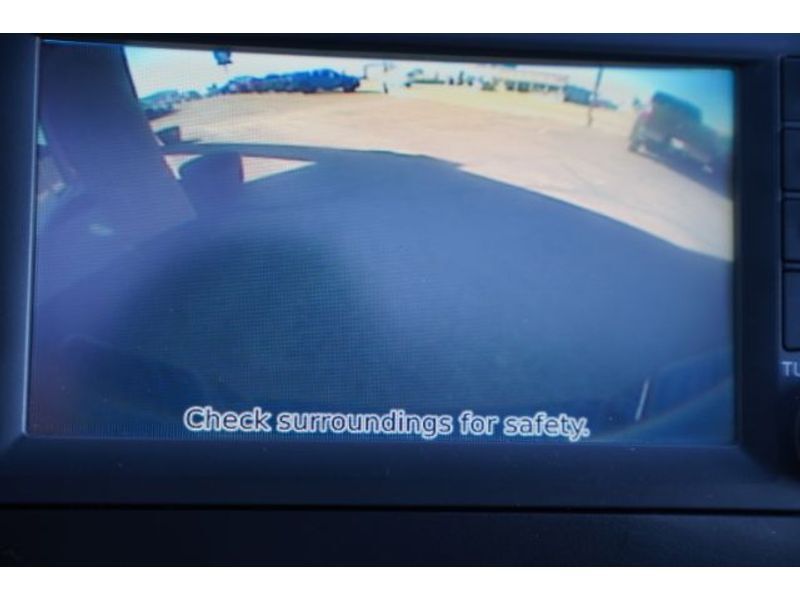 2019 Nissan Frontier SL Huntington UT