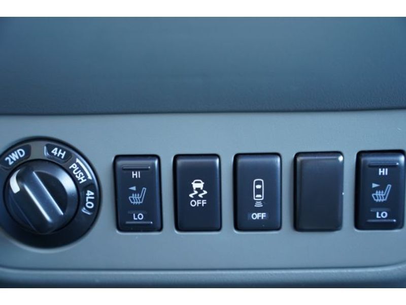 2019 Nissan Frontier SL Huntington UT