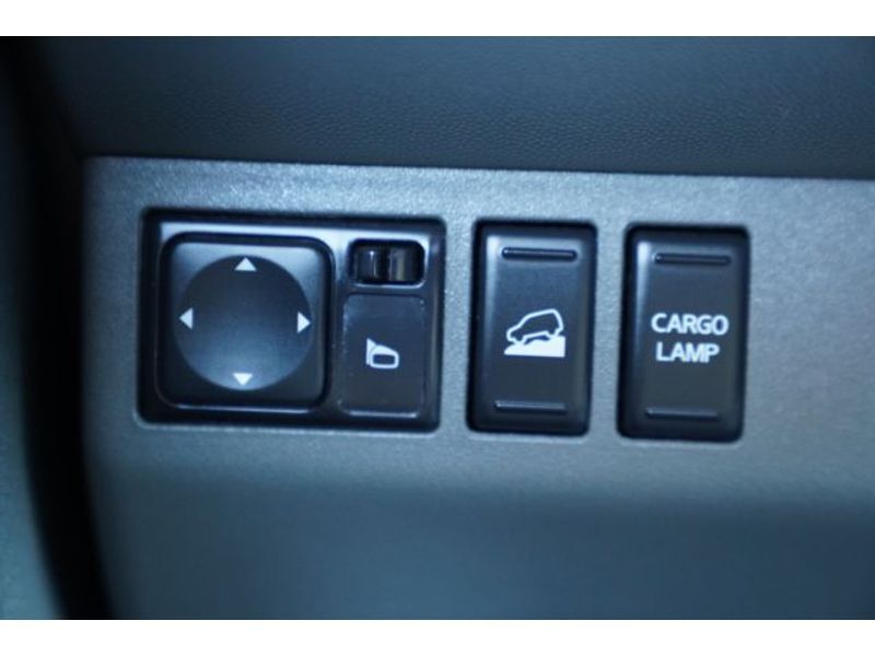 2019 Nissan Frontier SL Huntington UT