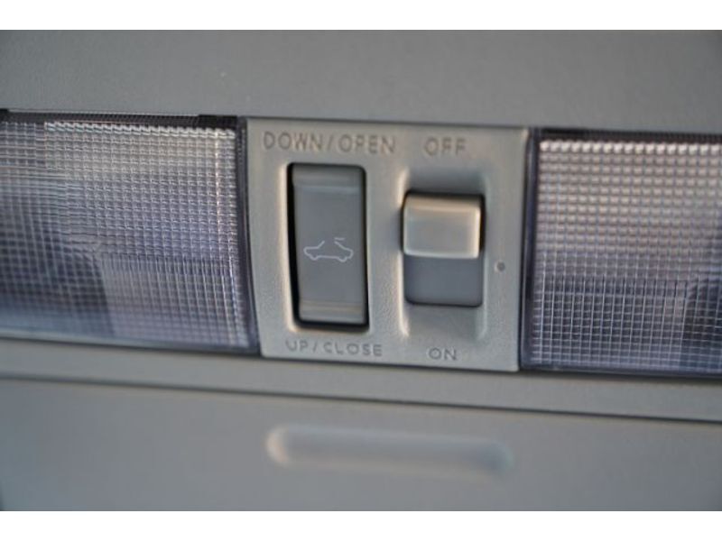 2019 Nissan Frontier SL Huntington UT