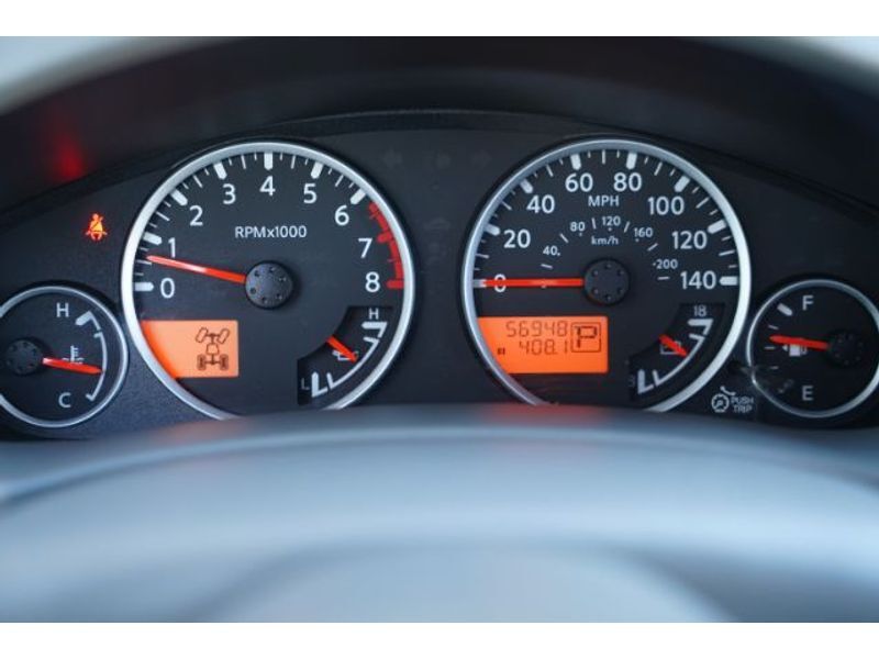 2019 Nissan Frontier SL Huntington UT