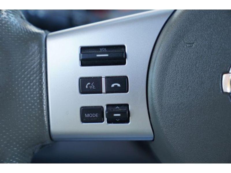 2019 Nissan Frontier SL Huntington UT