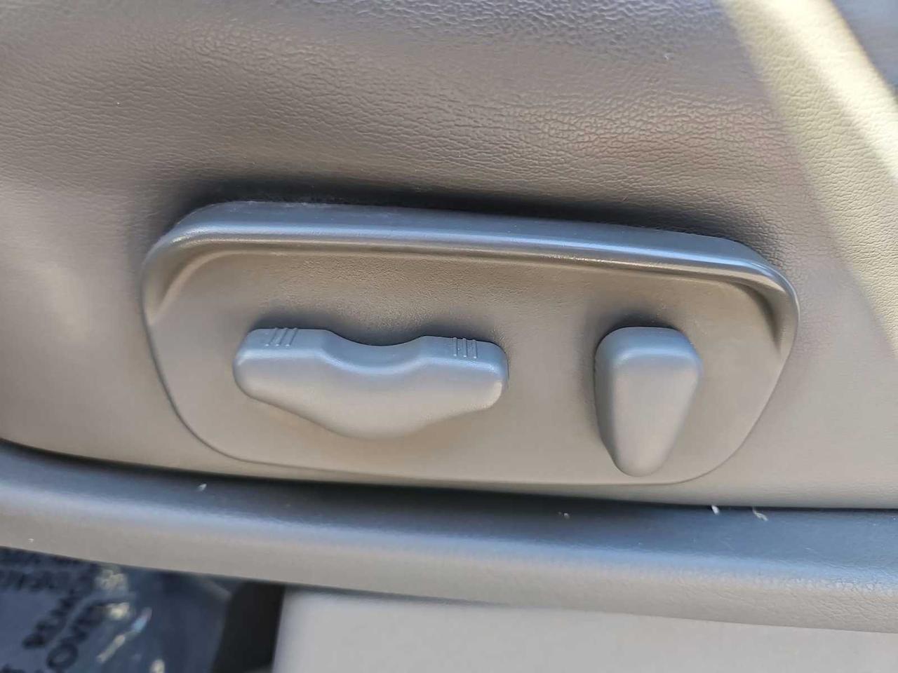 2019 Nissan Frontier SL Irving TX