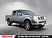 2019 Nissan Frontier SL