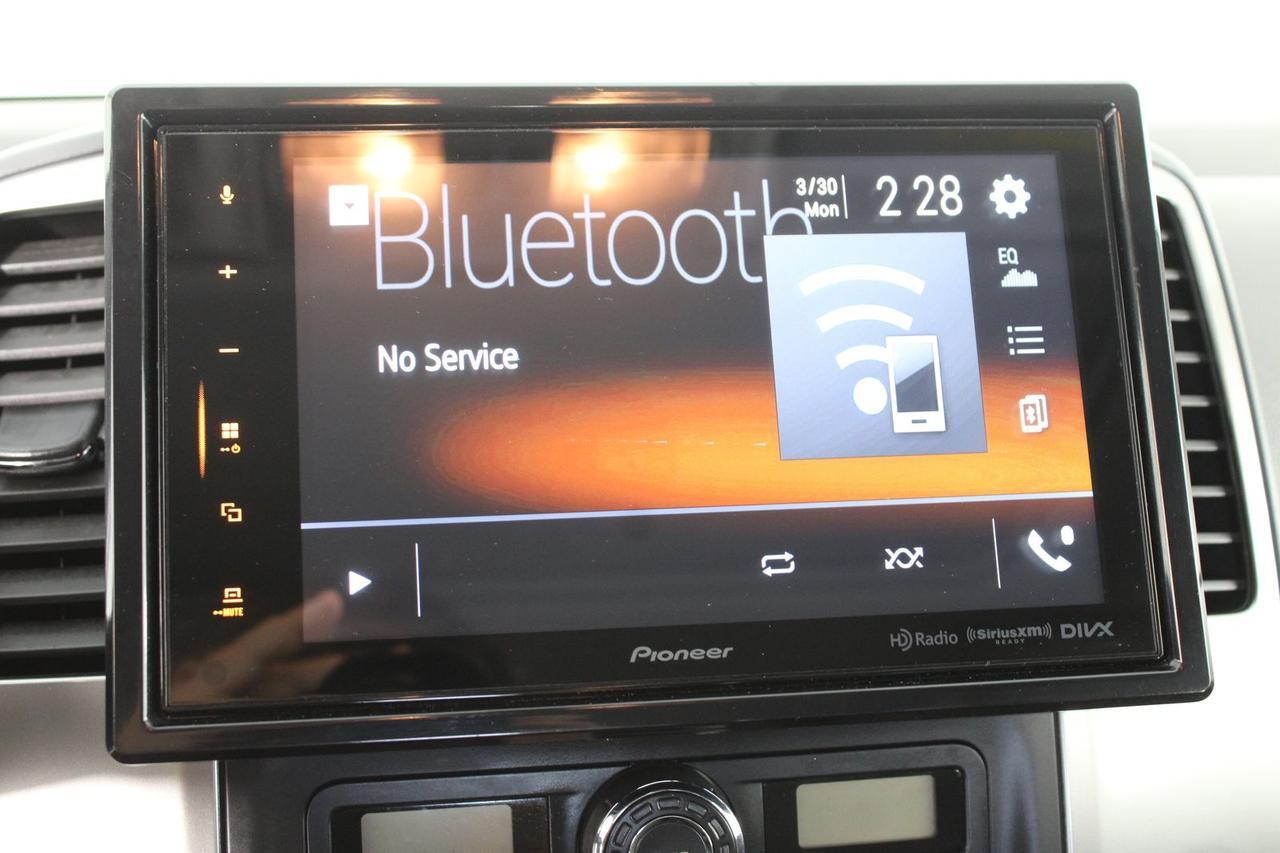 2019 Nissan Frontier SL Manassas VA