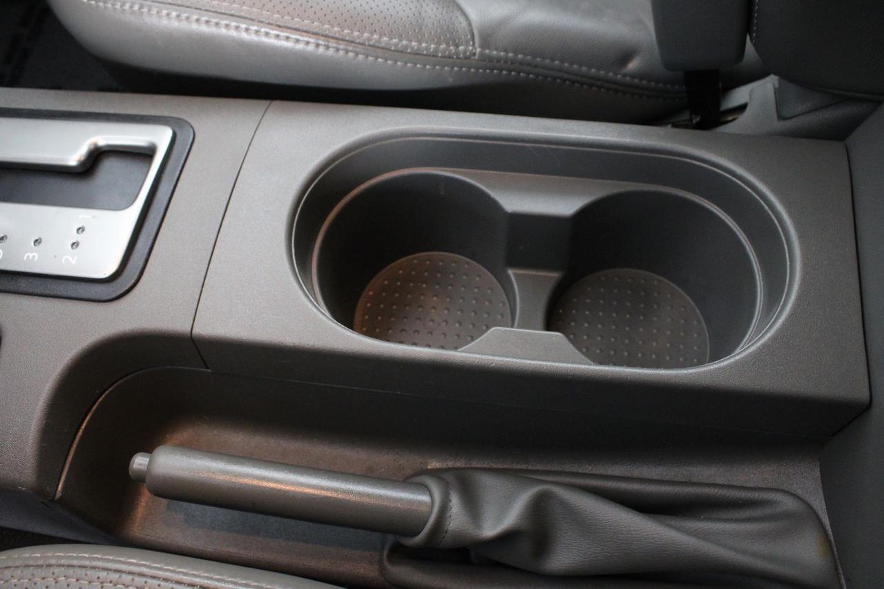 2019 Nissan Frontier SL Manassas VA