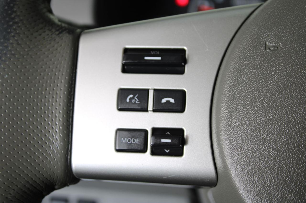 2019 Nissan Frontier SL Manassas VA