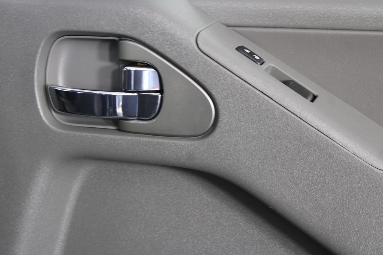 2019 Nissan Frontier SL Manassas VA