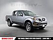 2019 Nissan Frontier SL