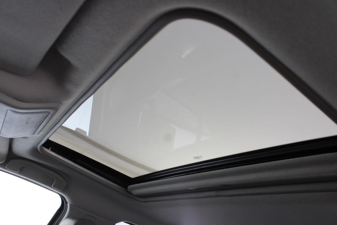 2019 Nissan Frontier SL Manassas VA