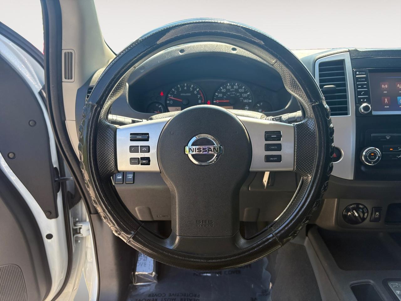 2019 Nissan Frontier SV, 4X4, BLUETOOTH, BED LINER, TOW PACKAGE, REAR SLIDING WINDOW, BACKUP CAMERA, KEYLESS ENTRY, CRUISE CONTROL , VIRGINIA OWNED, CLEAN CARFAX, SEE THIS TRUCK TODAY! Virginia Beach VA