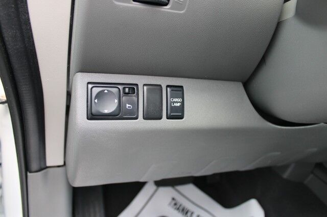 2019 Nissan Frontier SV CREW CAB Melbourne FL