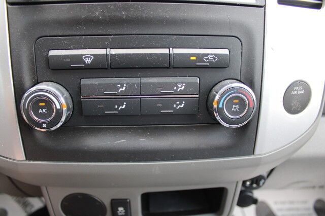 2019 Nissan Frontier SV CREW CAB Melbourne FL
