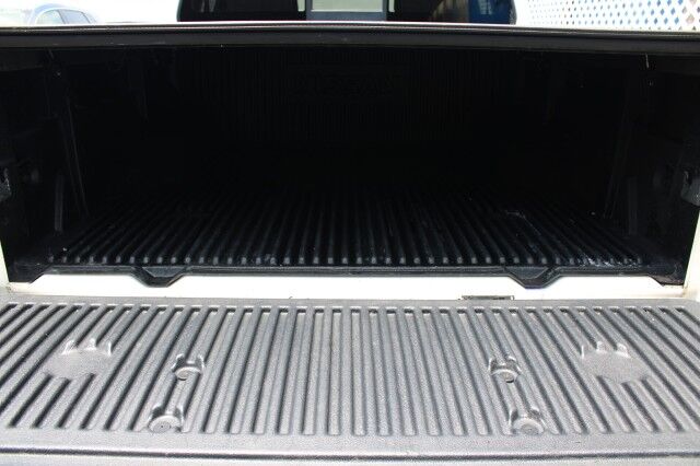 2019 Nissan Frontier SV CREW CAB Melbourne FL