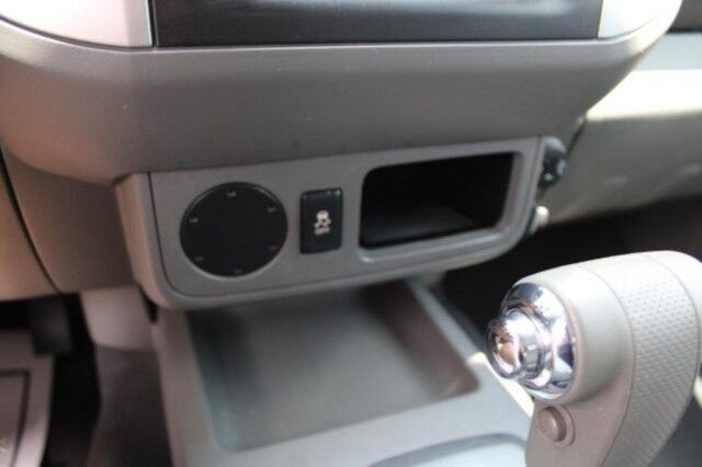 2019 Nissan Frontier SV CREW CAB Melbourne FL