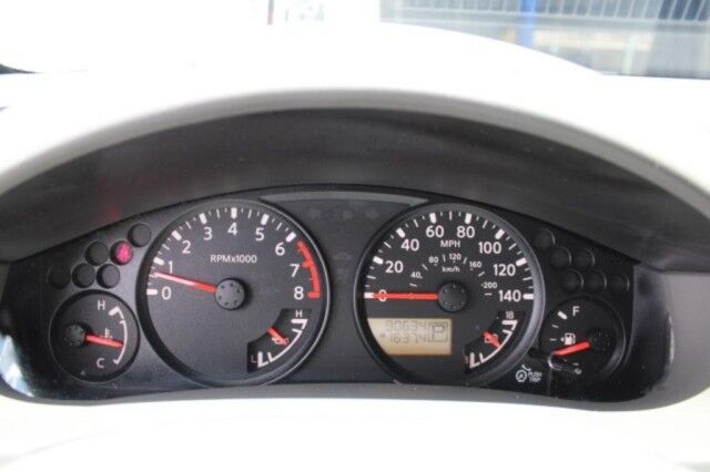 2019 Nissan Frontier SV CREW CAB Melbourne FL