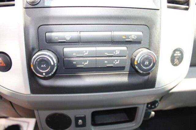 2019 Nissan Frontier SV CREW CAB Melbourne FL