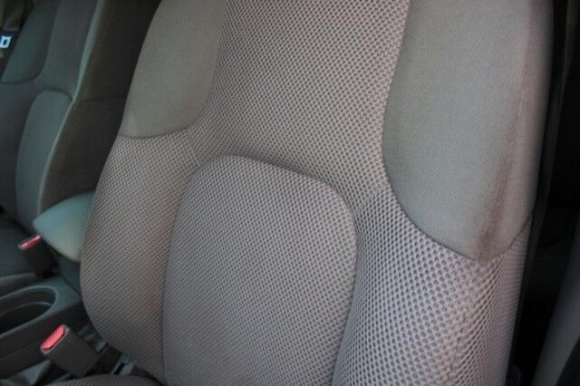 2019 Nissan Frontier SV CREW CAB Melbourne FL